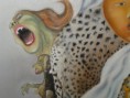 /album/galerie-de-photos-galerie-avant-2011/a43-origine-4-detail-jpg/